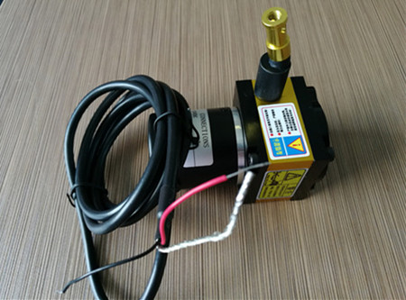 JL200-MA2000KλƂڲҪע