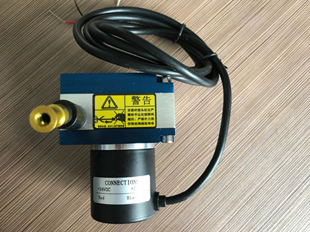 JL200-MA2000KλƂڲҪע